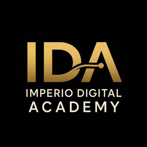 Imperio Digital Academy
